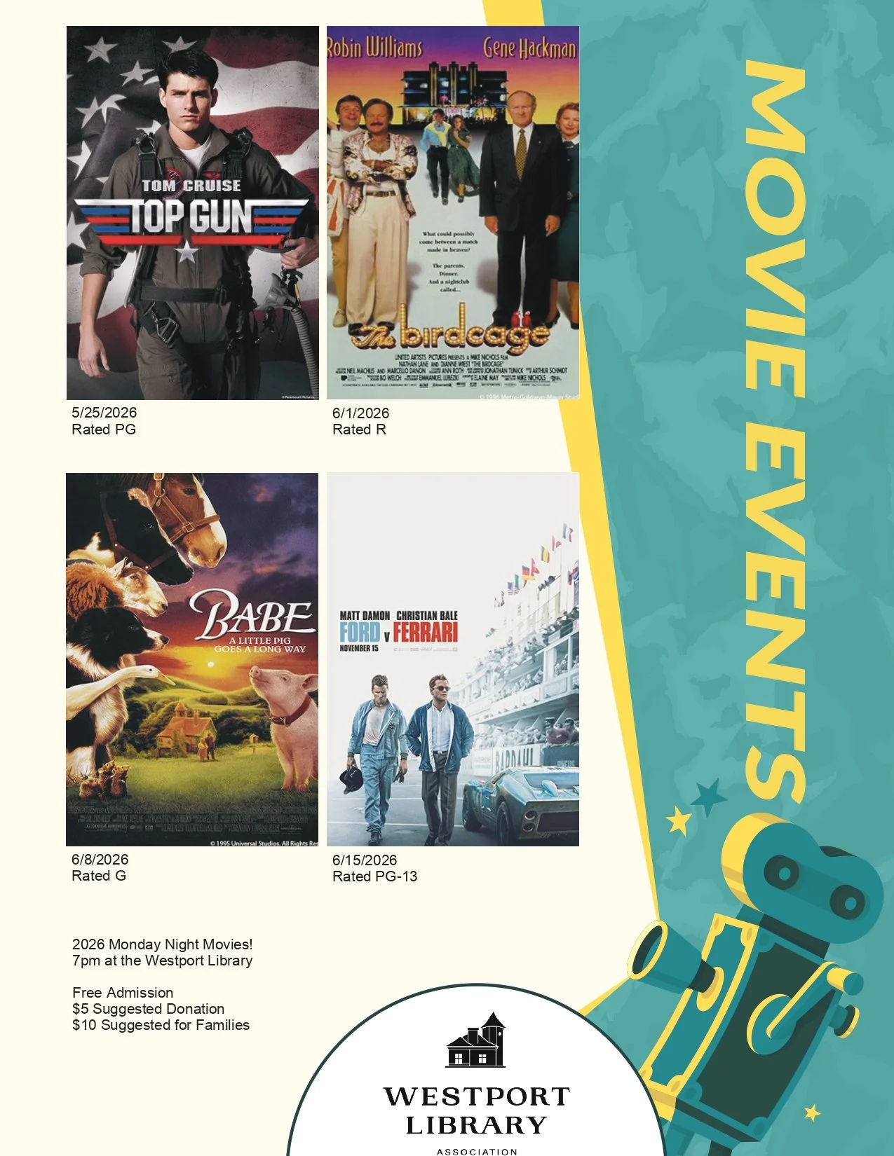 EarlyJune_2026 4poster_page-0001.jpg