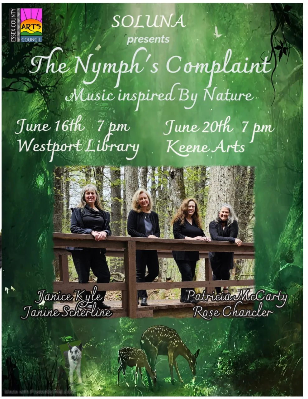 2026-June-Flyer-K.jpg