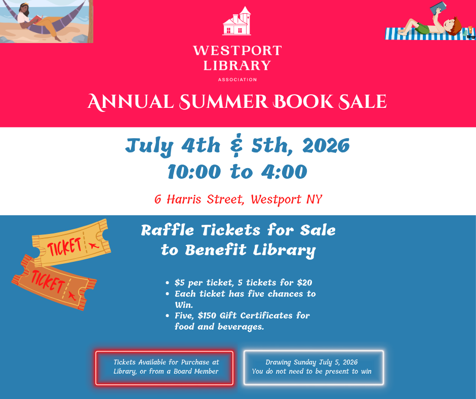 2026 WLA Book Sale (FB).png
