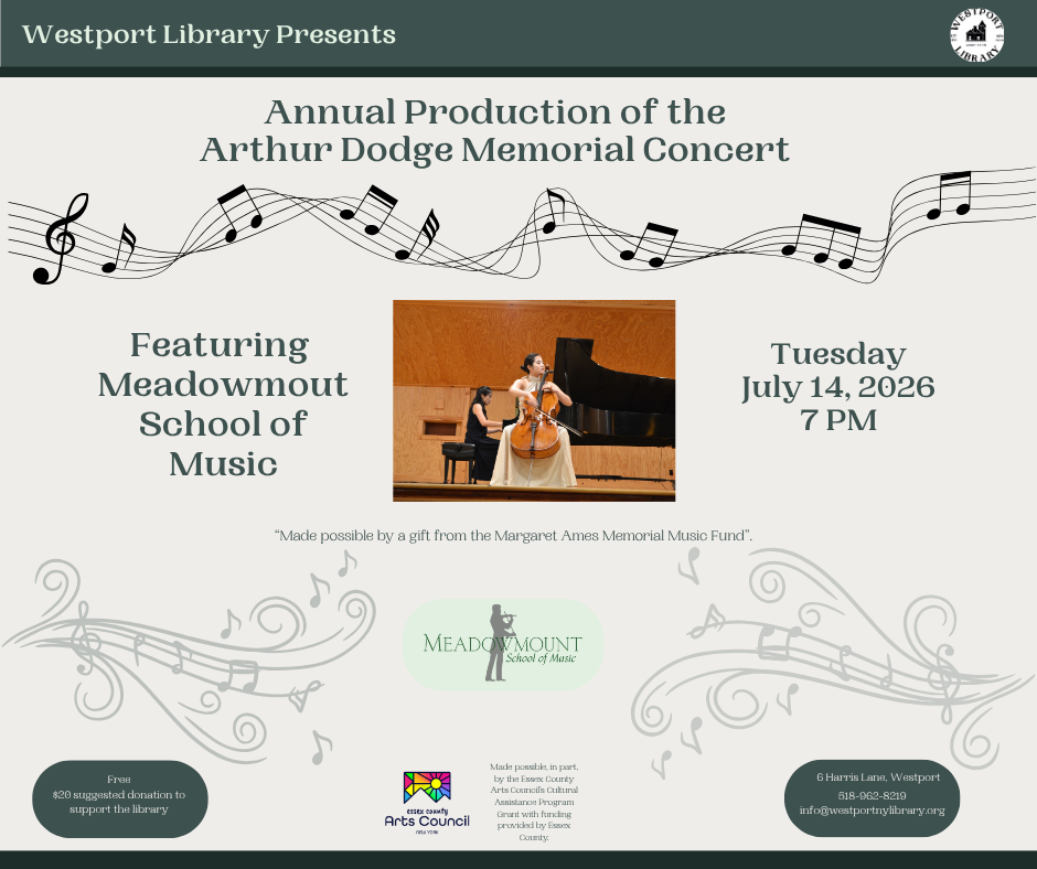 ArthurDodge2026MeadowmountConcert (FB).png