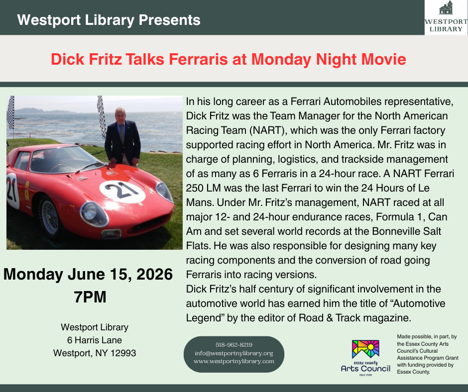 2026DickFritz@MondayMovie(Facebook Post).png