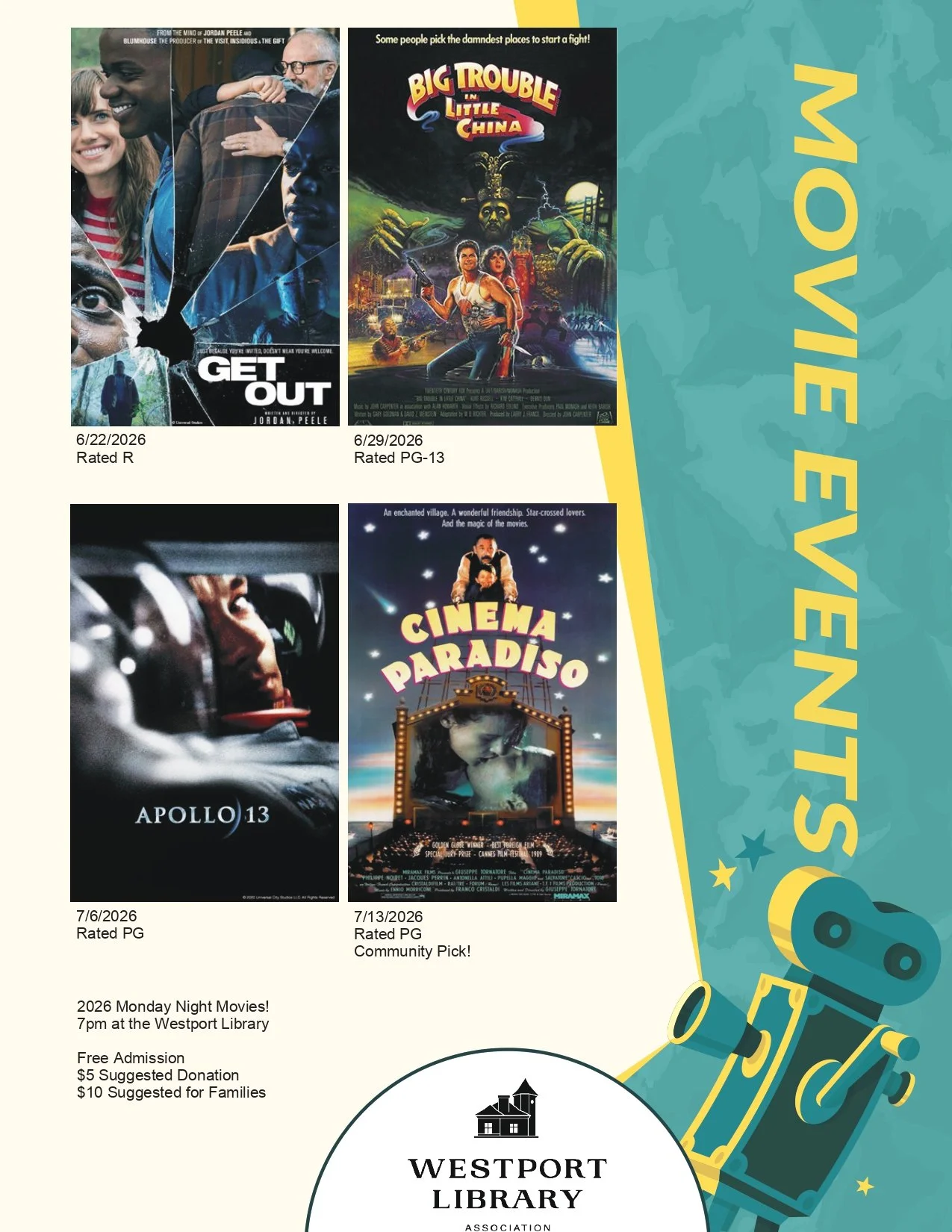 LateJune_2026 4poster_page-0001.jpg