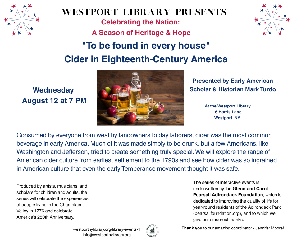 CiderTalk&Tasting (Facebook Post).png