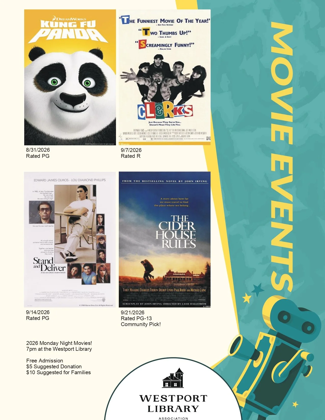 LateAugust_2026 4poster_page-0001.jpg