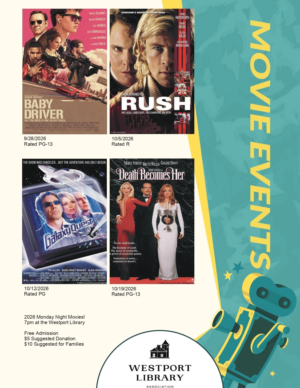LateSeptember_2026 4poster_page-0001.jpg