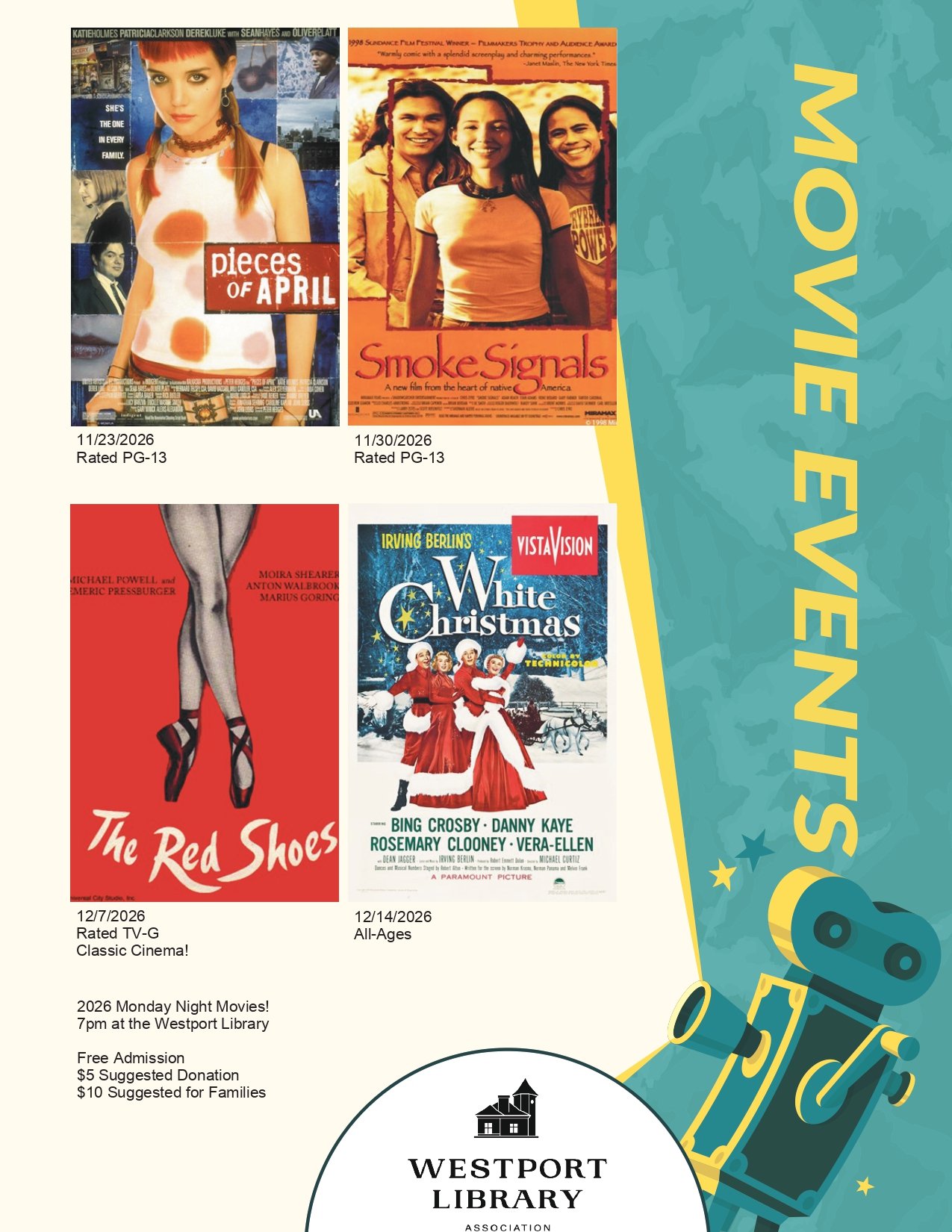 LateNovember_2026 4poster_page-0001.jpg