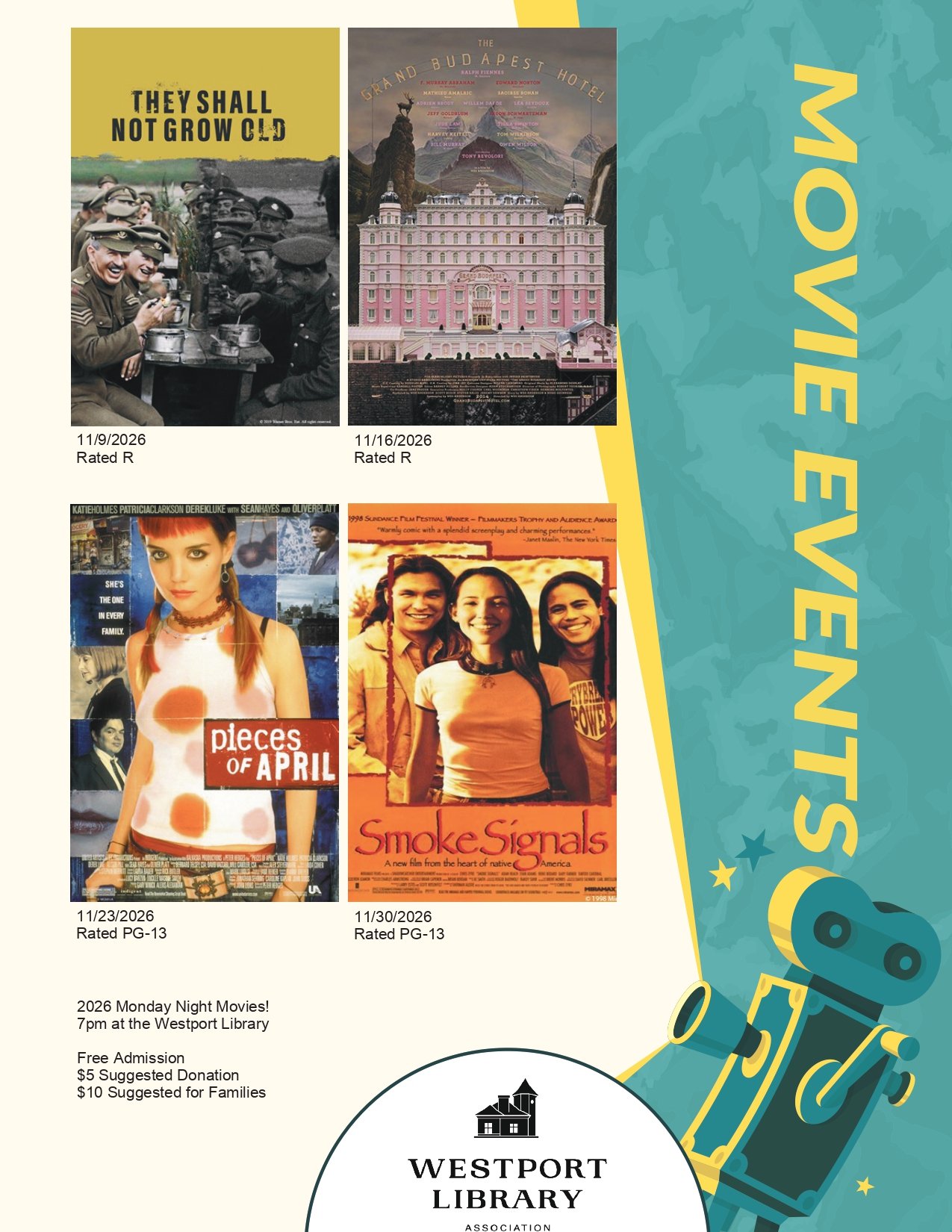 MidNovember_2026 4poster_page-0001.jpg