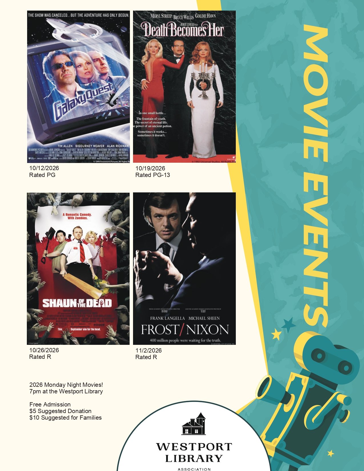 MidOctober_2026 4poster_page-0001.jpg
