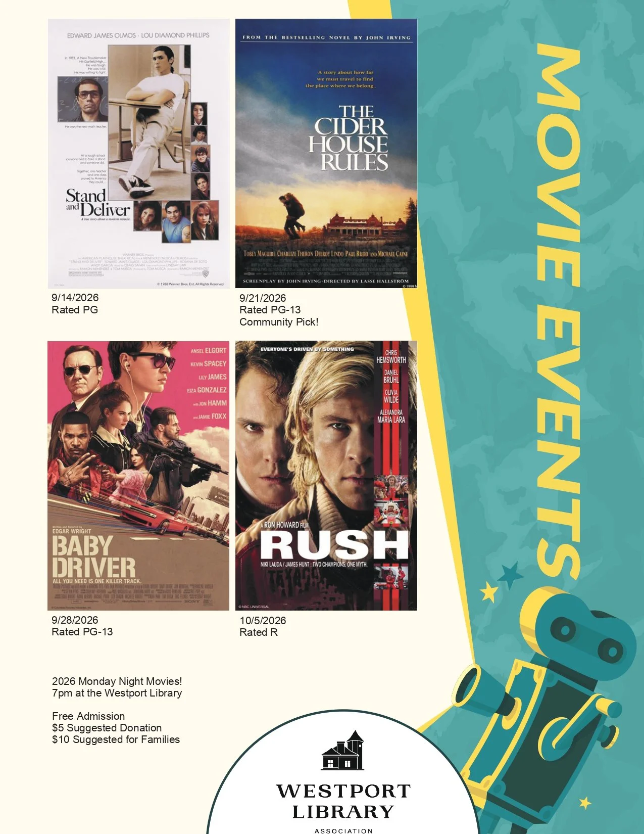 MidSeptember_2026 4poster_page-0001.jpg
