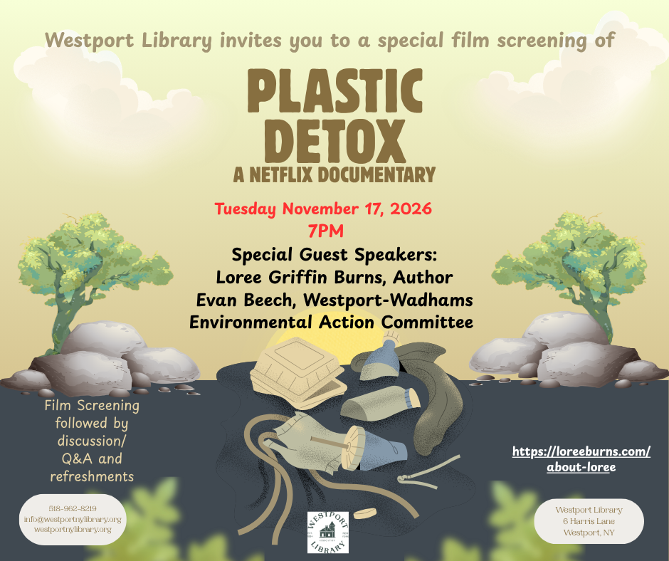 WLA_Plastic Detox(Facebook Post).png