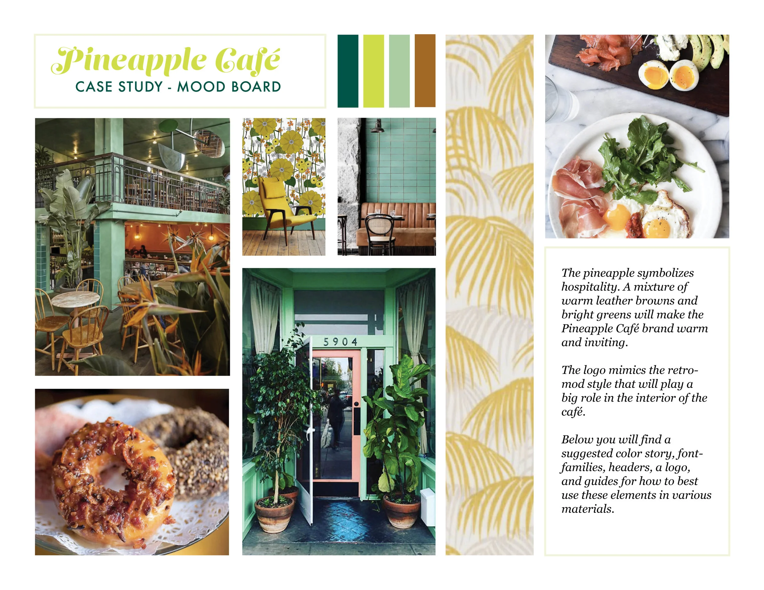 Pineapple Cafe Mood Board.jpg