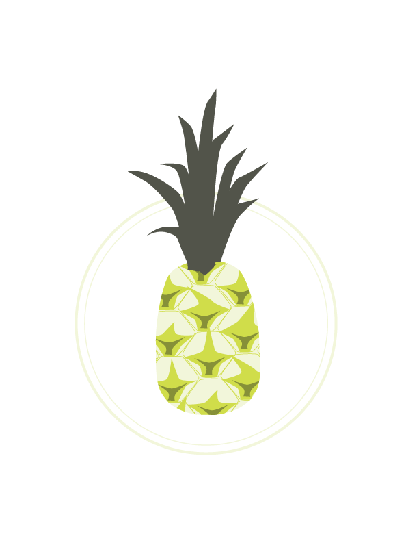 PINEAPPLES-03.png