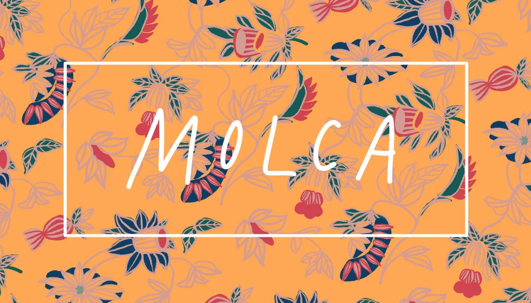 MOLCA_BusinessCards-01.jpg