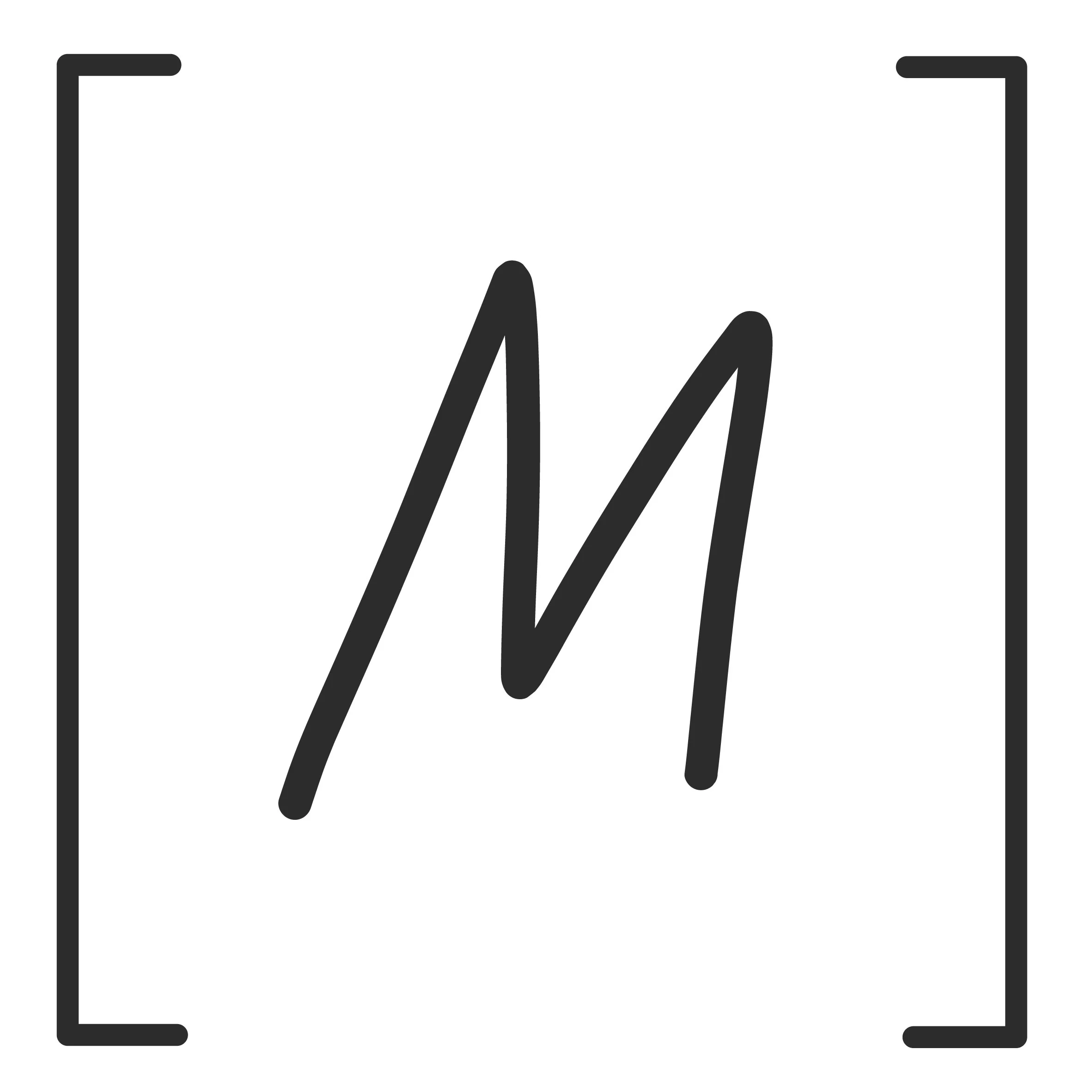MOLCA Logo_Mark.jpg