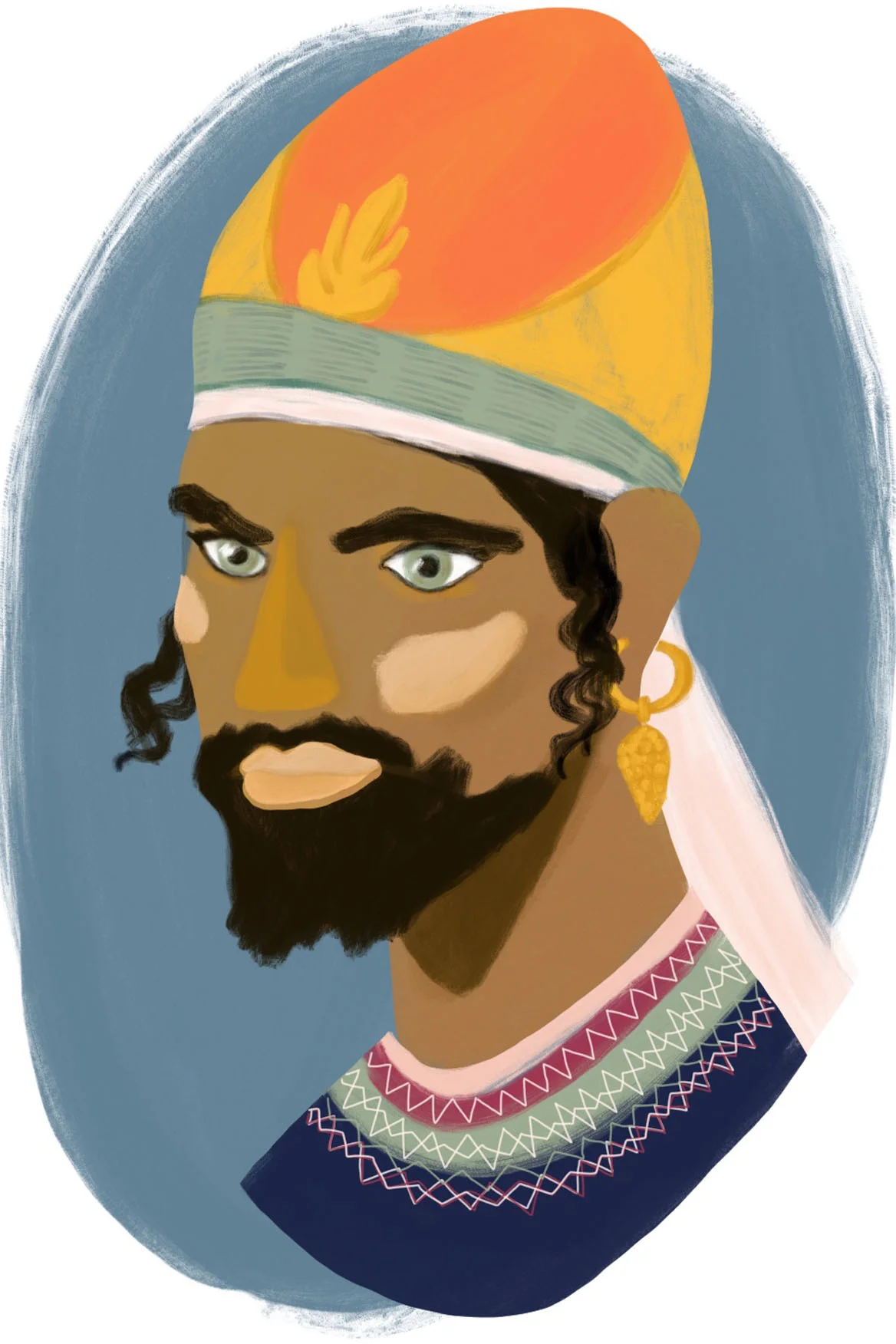Ep3_HerodtheGreat.jpg