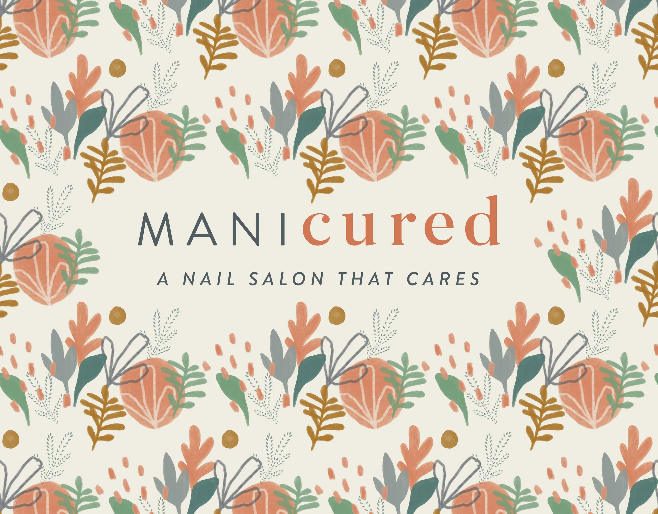 ManiCured PatternWithLogo.jpg