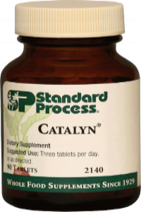 2140catalyn_No-HCP.gif