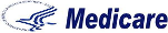 med- 151x30.png