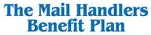 Mailhandlers- 151x35.jpg