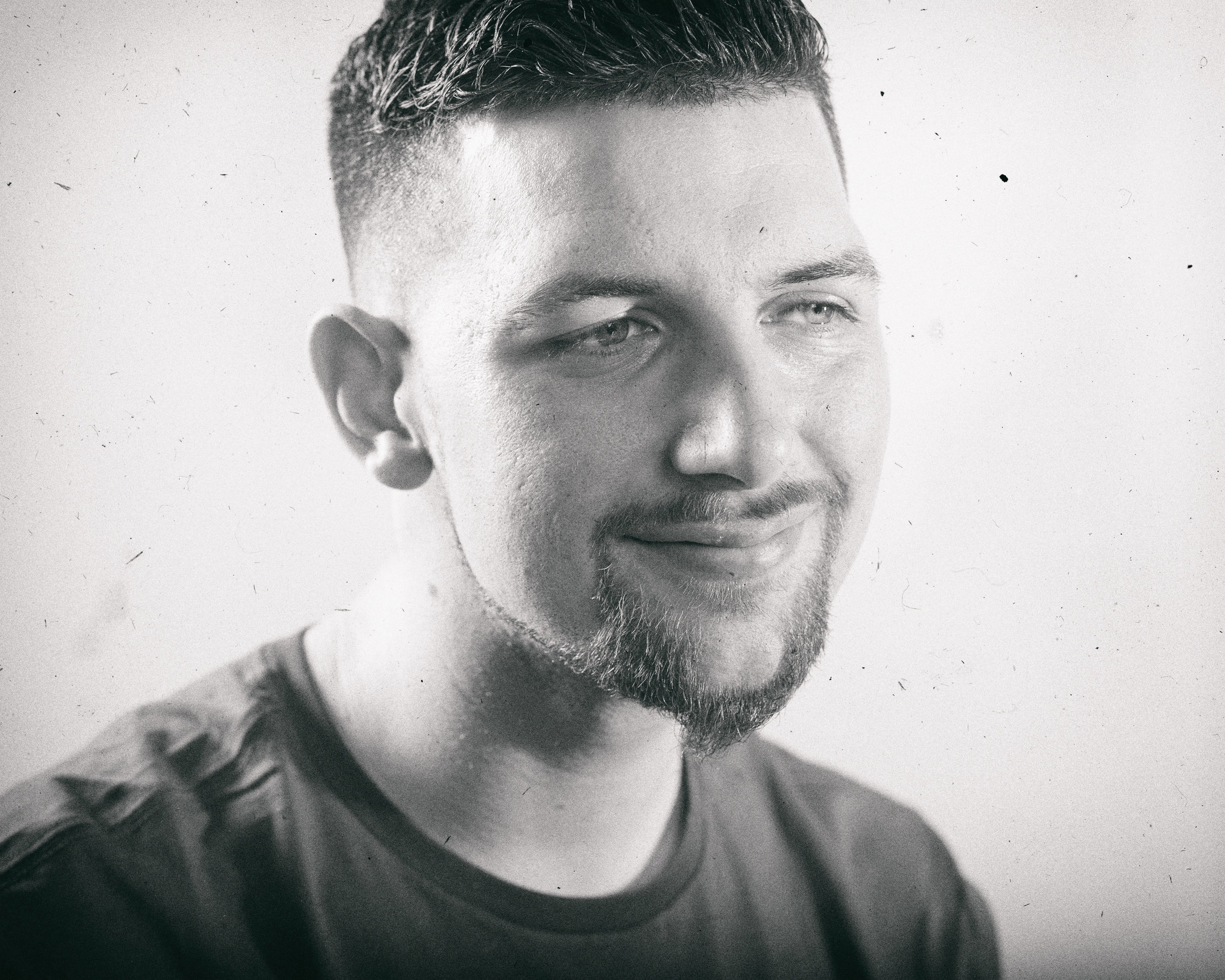untitledshoot-3507_BW1.jpg