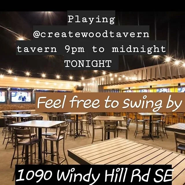 1090 Windy Hill Rd SE #300, Smyrna, GA 30080 its be a pleasure to see you :)