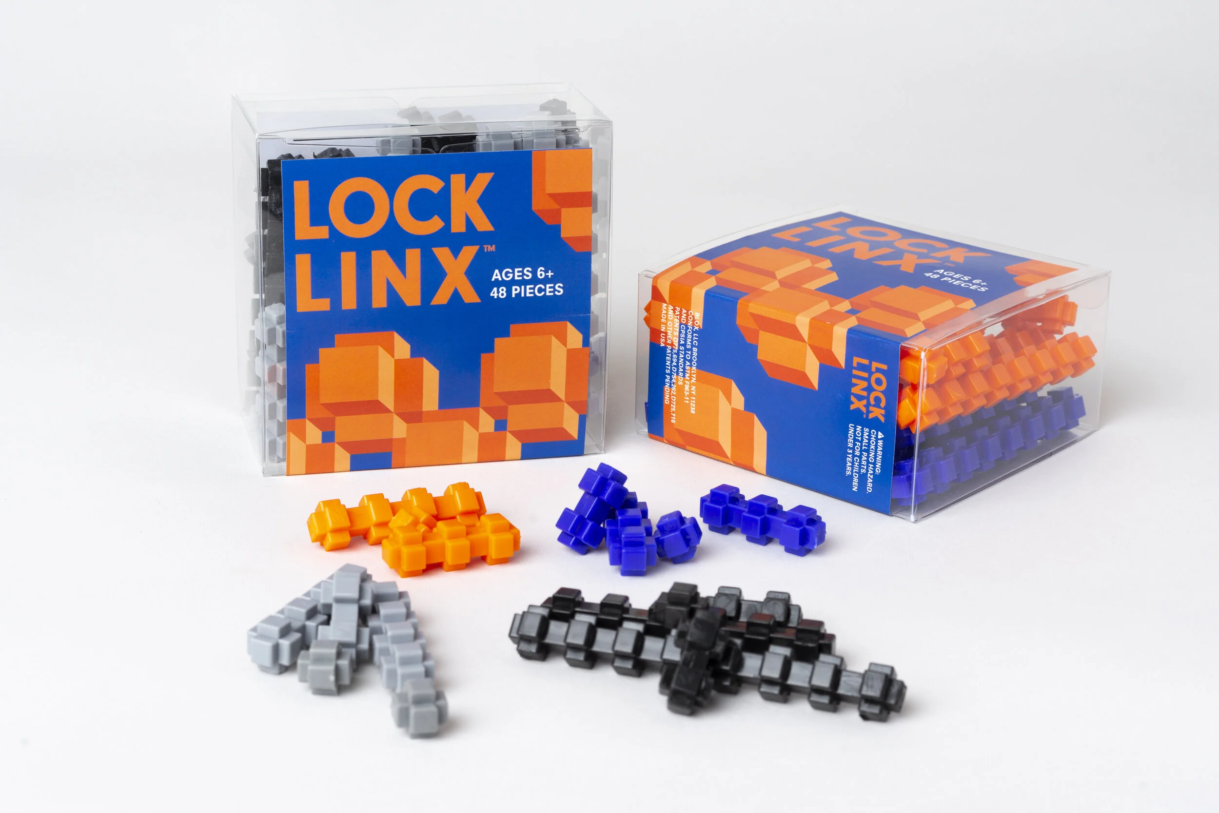 LocLink_49.jpg