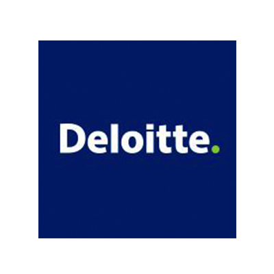 client_deloitte.png