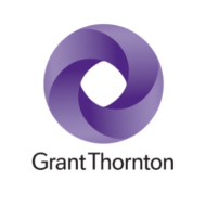 client_grantthornton.png