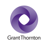 client_grantthornton.png