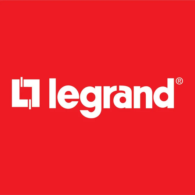 client_legrand.jpg
