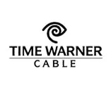 client_warner.jpg