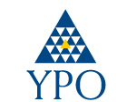 client_ypo.gif