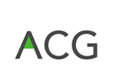 client_acg.gif