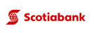 client_scotiabank.gif