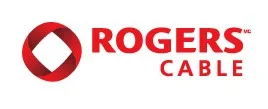 rogerscable.jpg