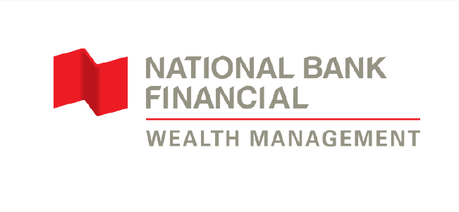 services-wealth_management.png