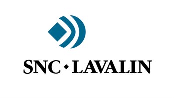 snc-lavalin-logo_349x198.jpg
