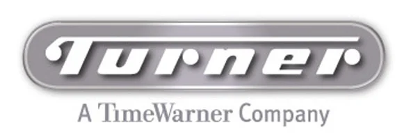 turner.jpg