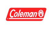 coleman-190x95.png
