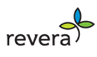 client_revera.gif