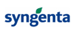 client_syngenta.gif