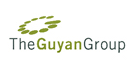client_guyan.gif