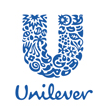 client_unilever.gif