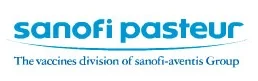 sanofi.jpg