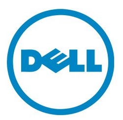 dell.jpg