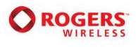 rogers-wireless.jpg