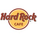 sponsor_hardrock.jpg