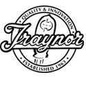 sponsor_traynor.png