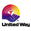 sponsor_unitedway.jpg