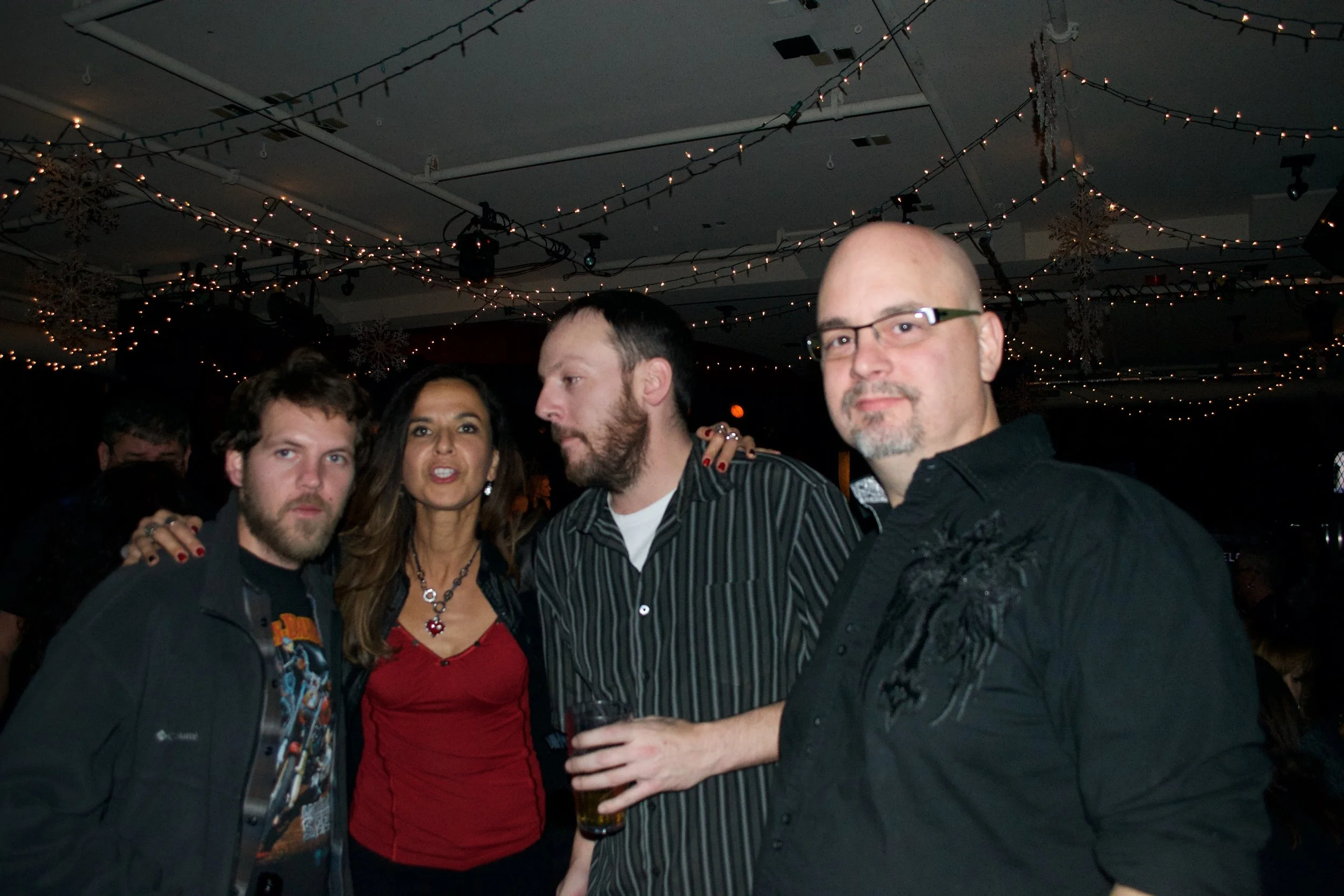 10th-anniversary-lor_30945580563_o.jpg